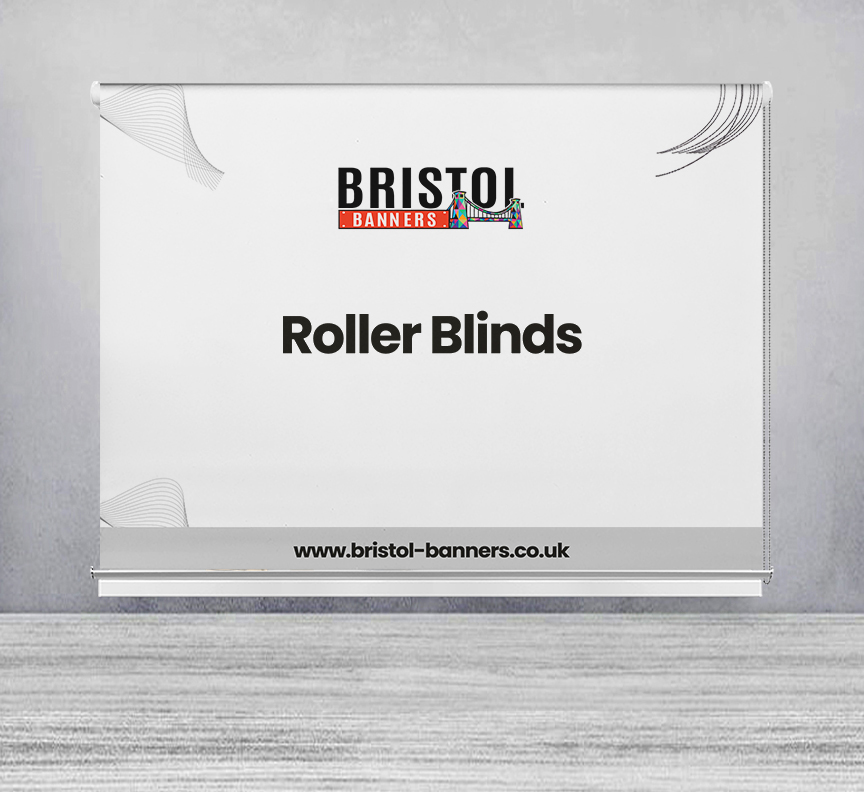 Private: Roller Blinds