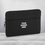 Customised Laptop Bags