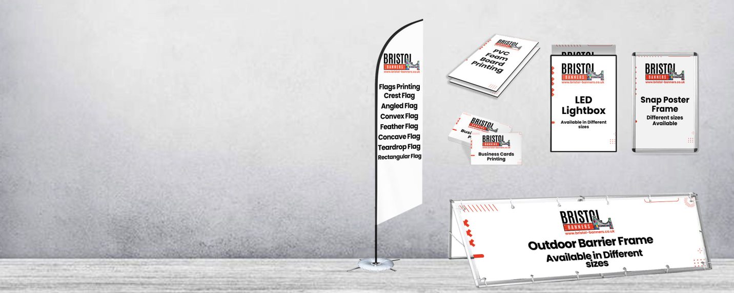 20-Websites-Slider-2