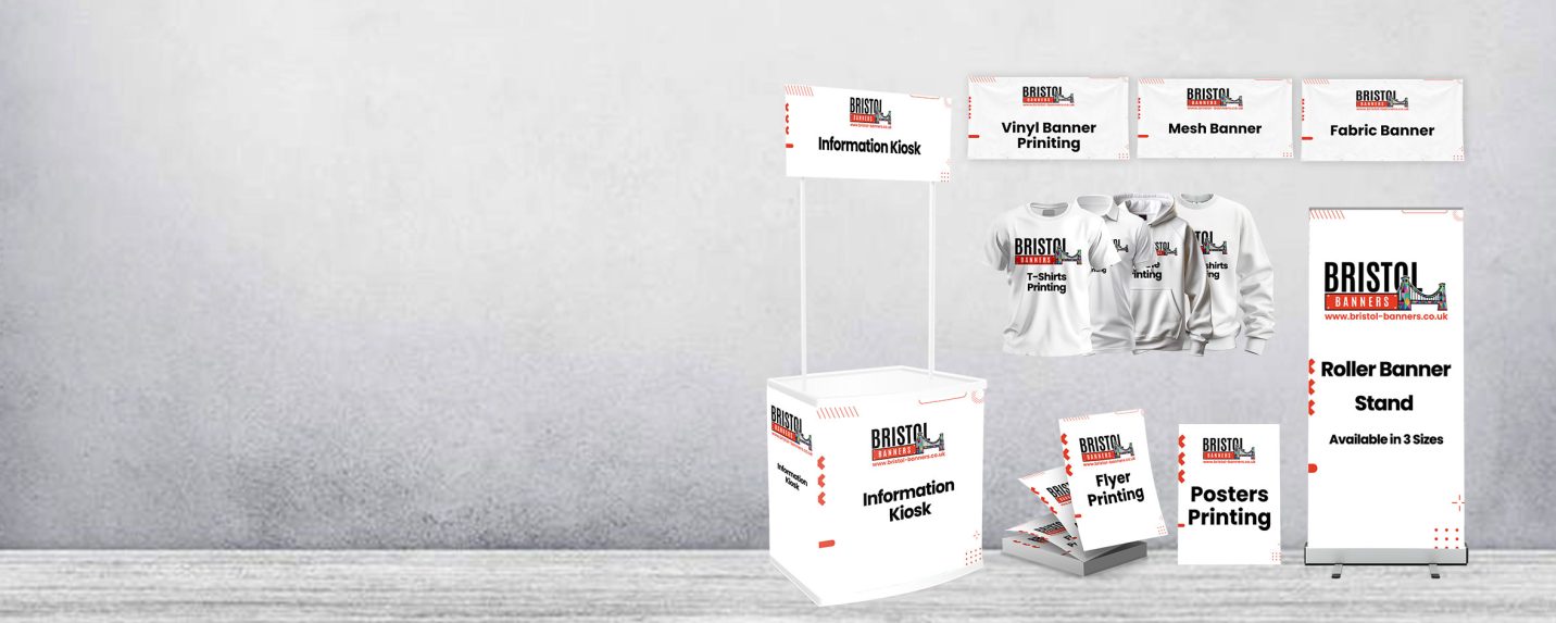 20-Websites-Slider-3