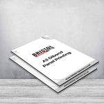 A3 Dibond Panel Printing