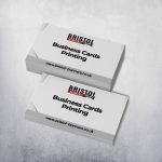 Business Cards Printing