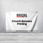 Church Banners Printing