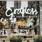 Clear Sticker Printing