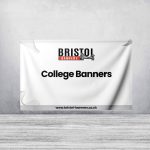 College Banners