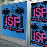 Personalised Sticker Printing