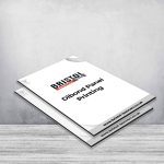 Dibond Panel Printing