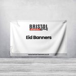 Eid Banners
