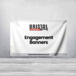 Engagement Banners