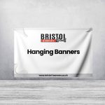 Hanging Banners