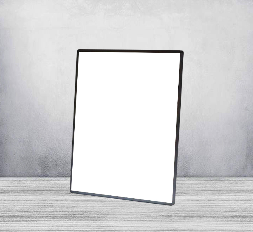 A1 Ultra Slim LED Frames