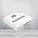 PVC Foam Board Printing