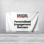 Personalised Engagement Banners