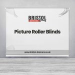 Picture Roller Blinds