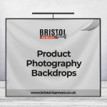 Product Photography Backdrops