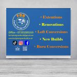 Custom Roller Window Shades Printing