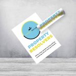 A1 Aluminium Snap Poster Frame Replacement Graphics