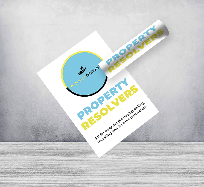 A0 Aluminium Snap Poster Frame Replacement Graphics