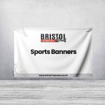 Sports Banners