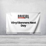 Vinyl Banners Next Day