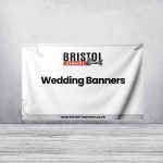 Wedding Banners